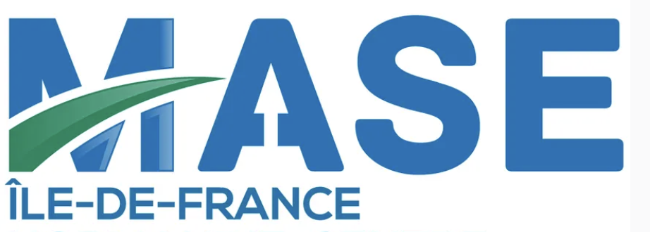 Capture d’écran 2025-09-25 à 10.34.31.png