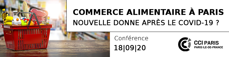 Commerce alimentaire 800x200.jpg