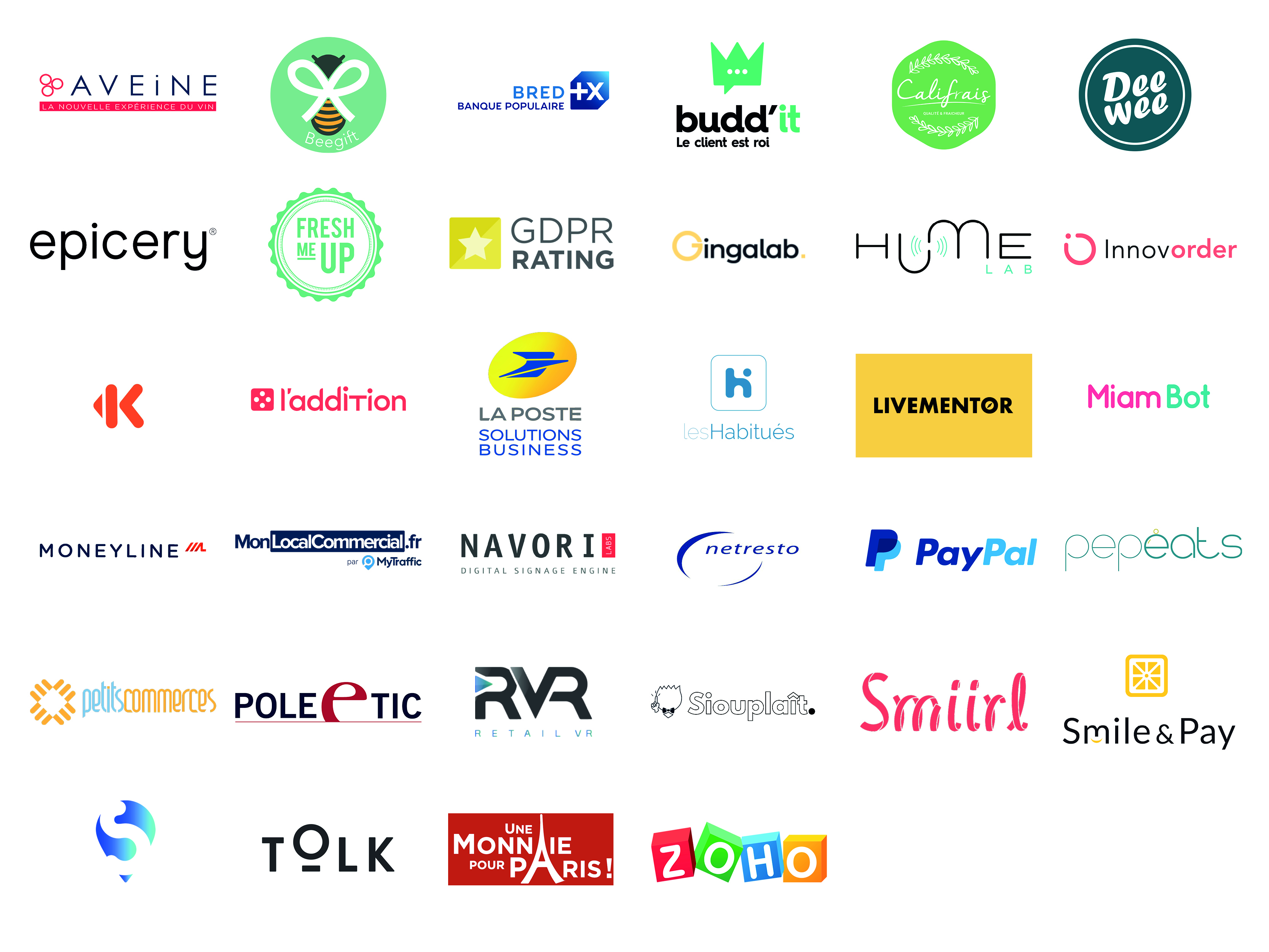 Connect street 2019 - 34 LOGOS partenaires 1110x666px.jpg