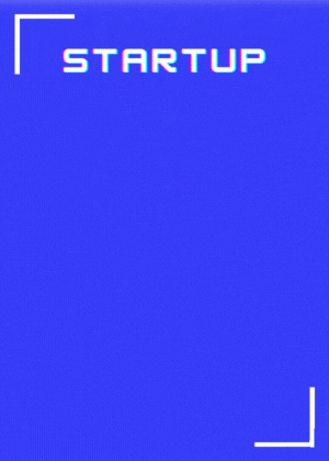 Contactez-nous