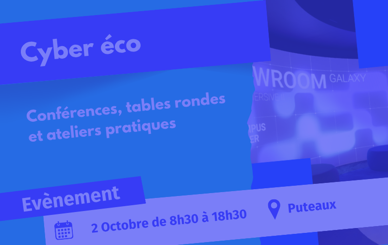 Une journée dédiée à la cybersécurité et à l’IA Une journée dédiée à la cybersécurité et à l’IA