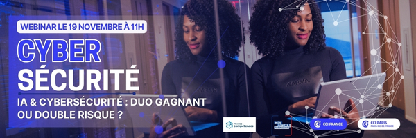 Cybersécurité (600 x 200 px) (1).jpg