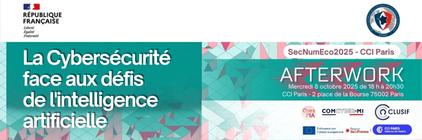 Délégué ANSSI pour l'Ile de France (600 x 200 px) (1).jpg