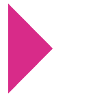 Demi-flèche-Rose-DEVELOPPEMENT (1).png