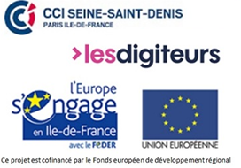 Digiteurs-mj.png