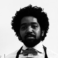 Edwy Rousseau.jpg