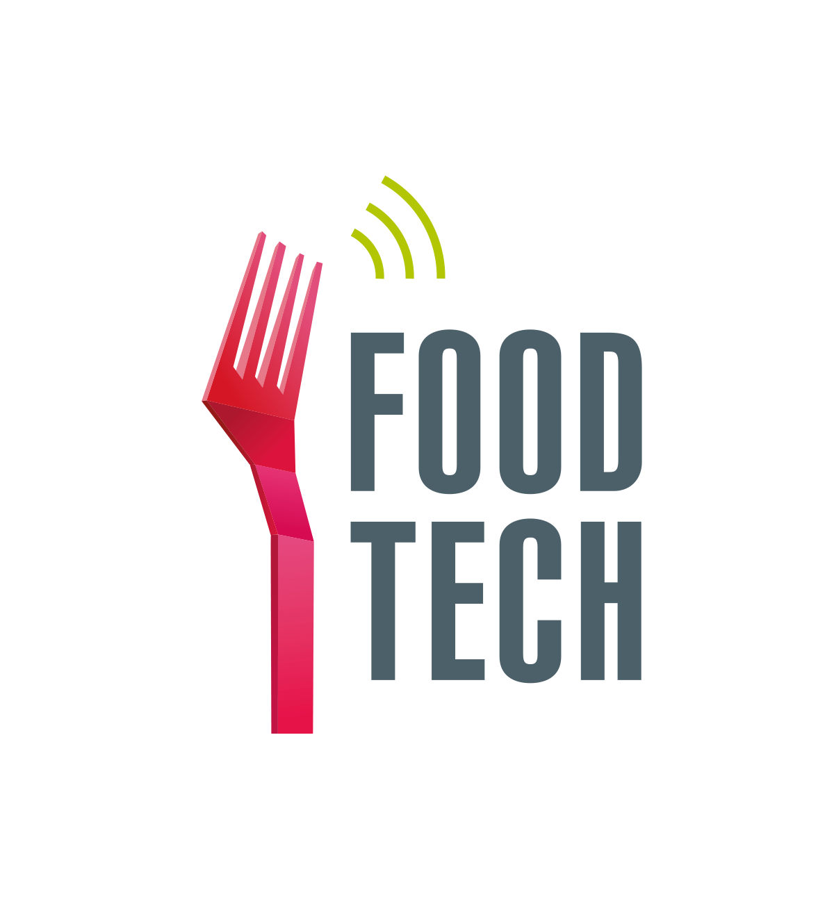 Retrouvez l'agenda FoodTech national