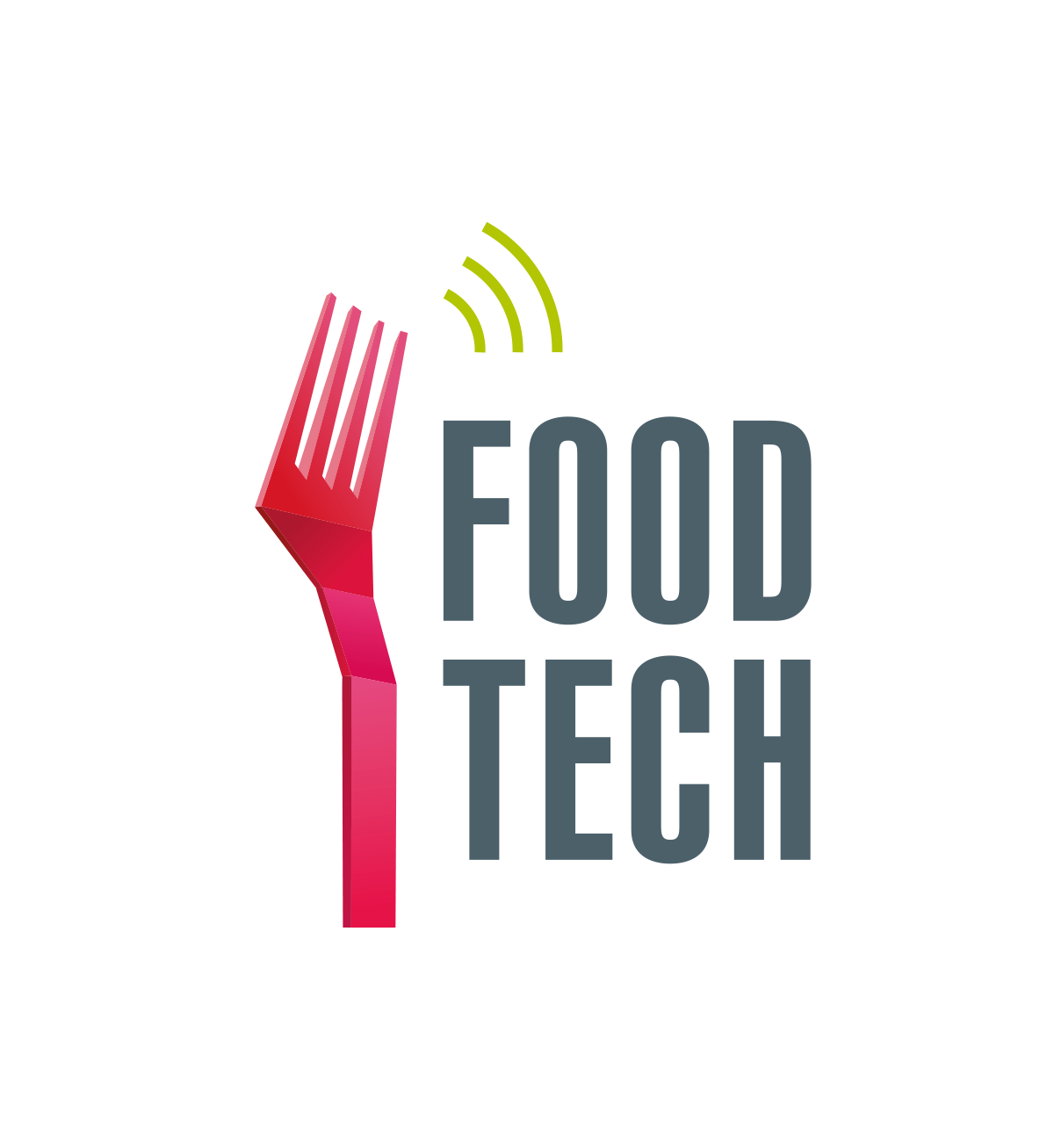 Retrouvez l'agenda FoodTech national Retrouvez l'agenda FoodTech national