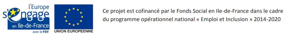 FSE (1).jpg