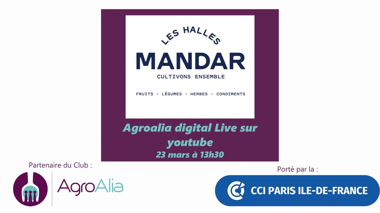 Facebook - linkedln les halles mandar.jpg