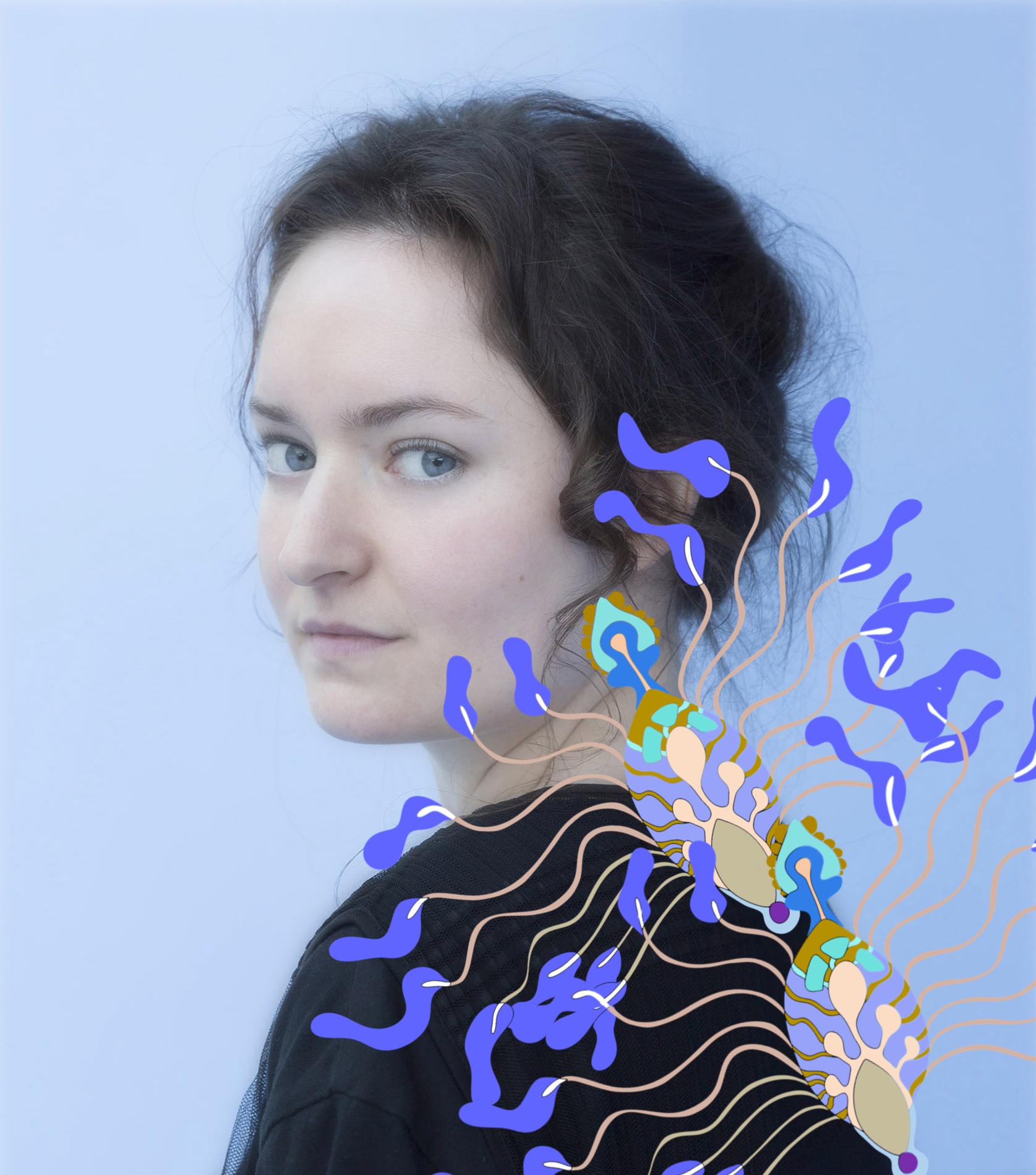 FelicieEymard© emilekirsch.JPG