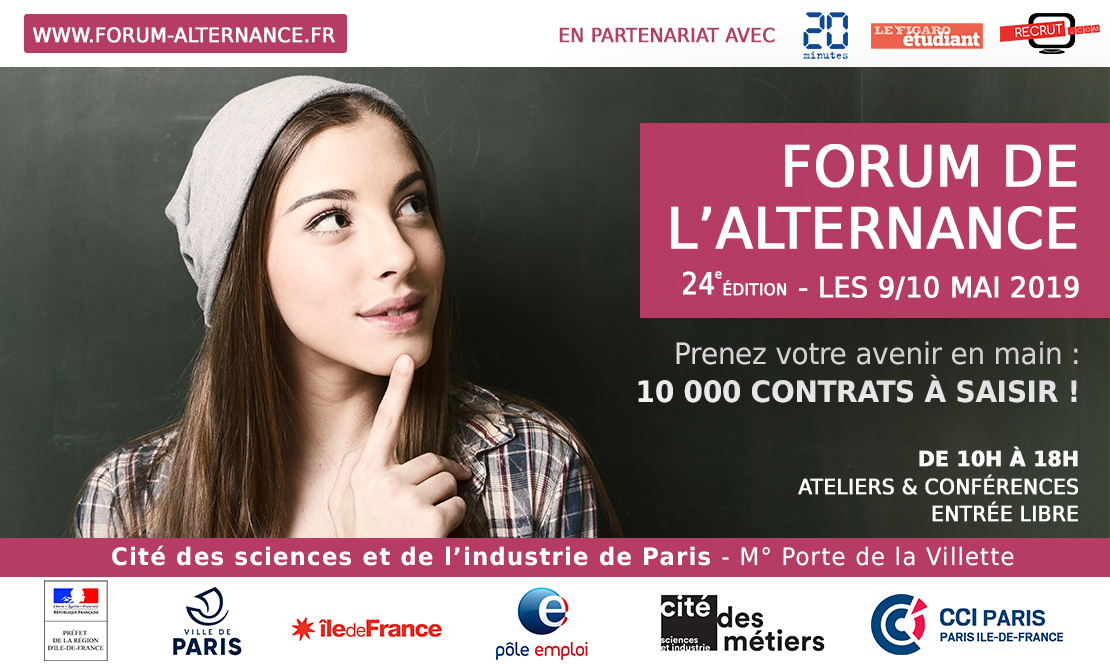Forum Alternance 2019 1110x666 (1).jpg