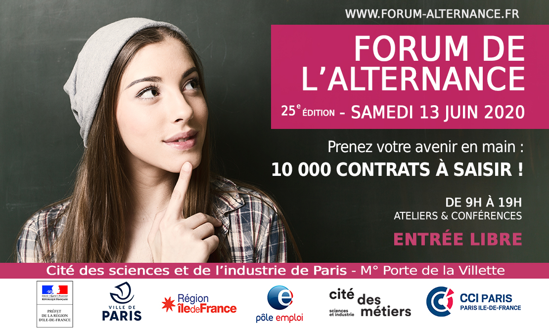 Forum Alternance 2020 1110x666 (4).jpg