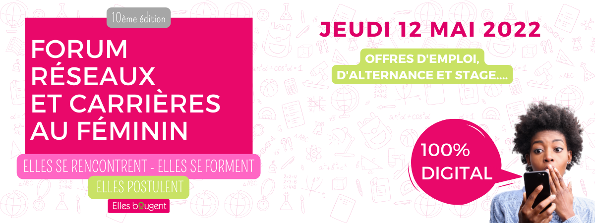 Forum Réseaux et Carrières au Féminin (format mailing).png