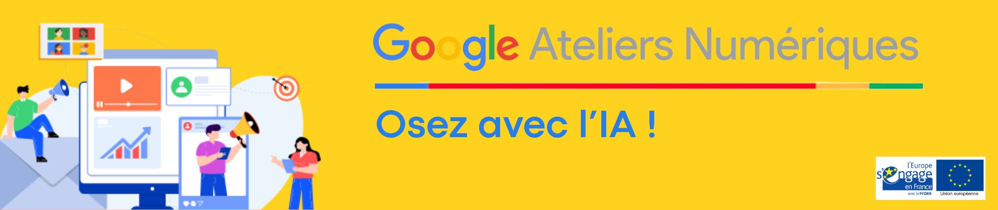 Google atelier numérique jaune (2).jpg