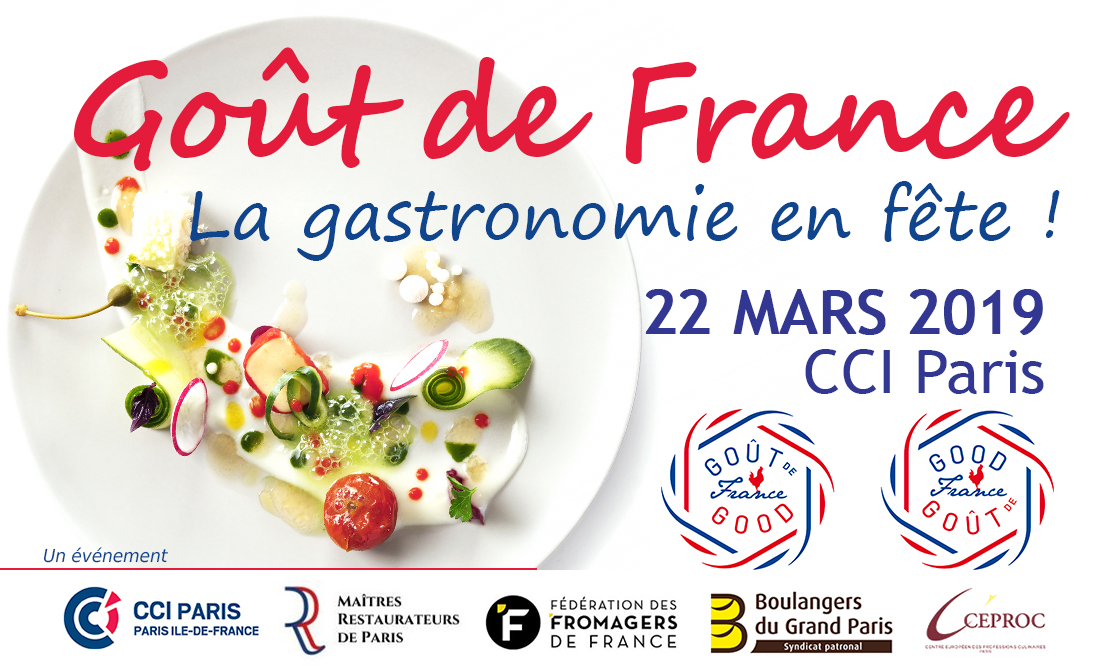 Gout de France 2019 1110x666.jpg