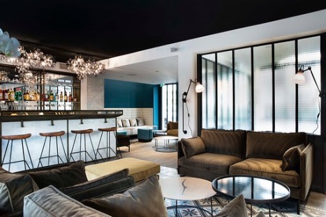 Hôtel les Deux Girafes Paris Shop Design 2019.jpg