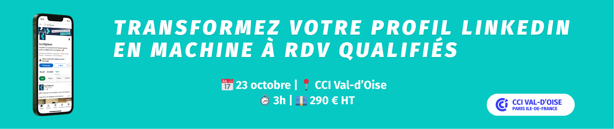 Header NL à la une + Landingpage (8).png