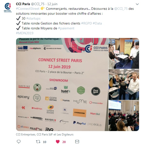Illustration Connect Street Paris 2019.jpg