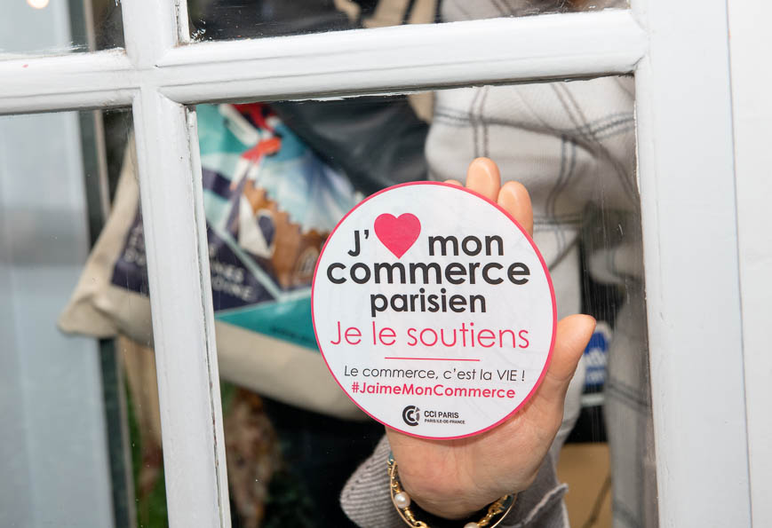 J'aime mon commerce-30BD.jpg