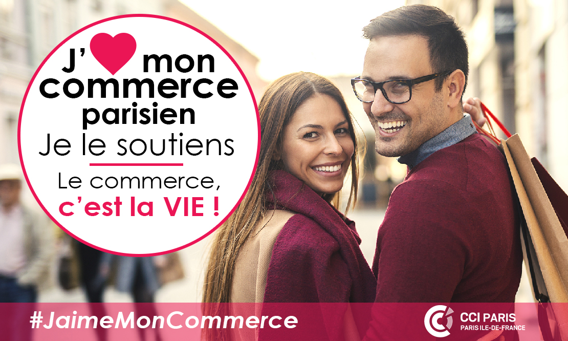 J aime mon commerce couple 1110x666 (2).jpg