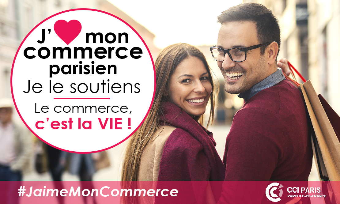 J aime mon commerce couple 1110x666.jpg