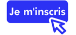 Je m'inscris Je m'inscris
