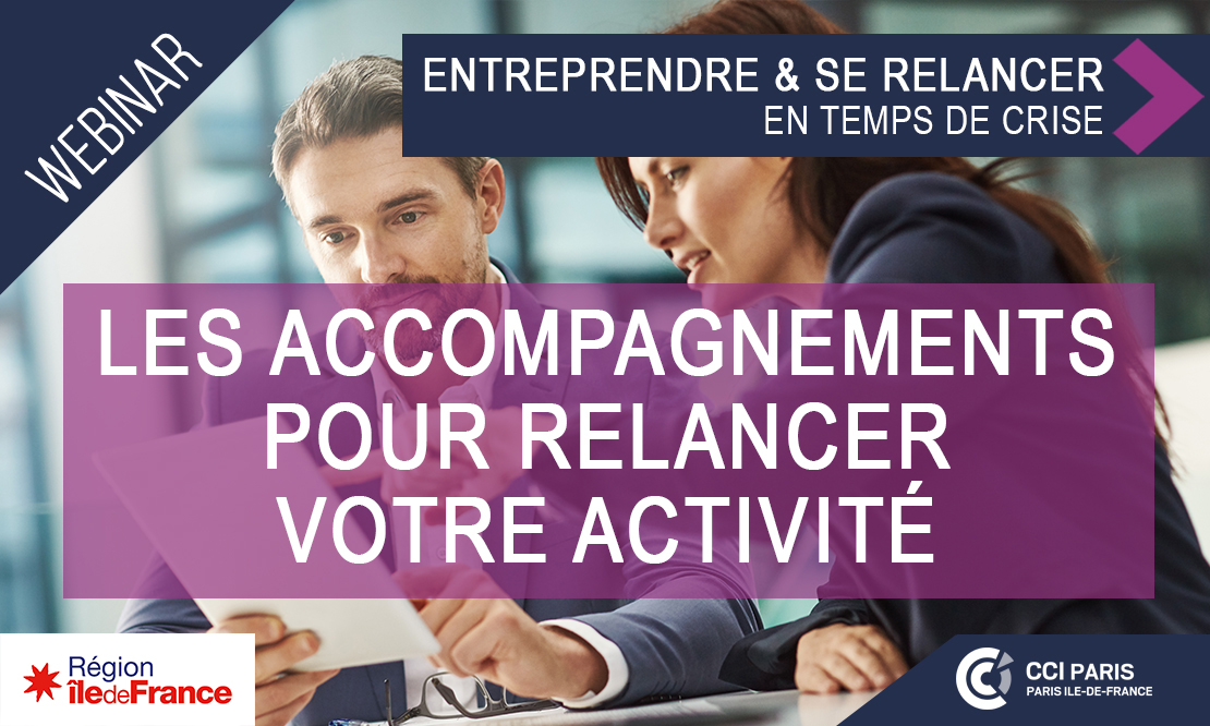 Journée Entreprendre et se relancer Accompagnements (logo RIDF).jpg