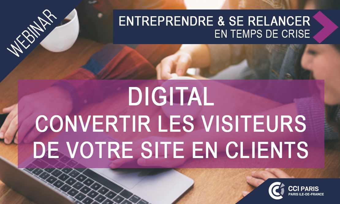 Journée Entreprendre et se relancer Digital.jpg