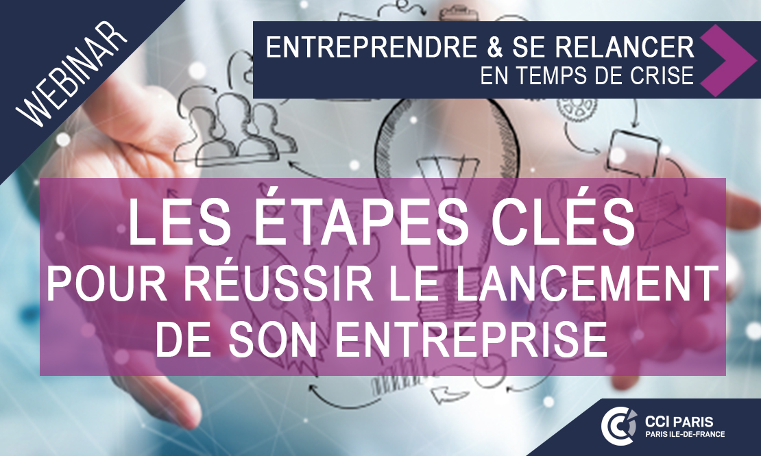 Journée Entreprendre et se relancer Etapes clés (2).jpg