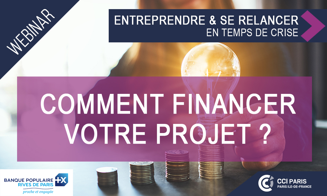 Journée Entreprendre et se relancer Financer son projet (logo Bq Pop).jpg