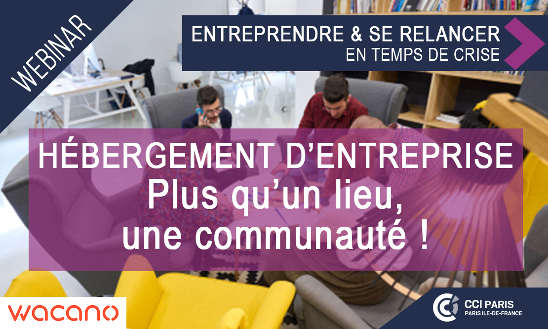 Journée Entreprendre et se relancer Hébergement (logo Wacano).jpg