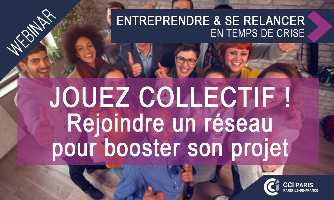 Journée Entreprendre et se relancer Réseaux (2).jpg