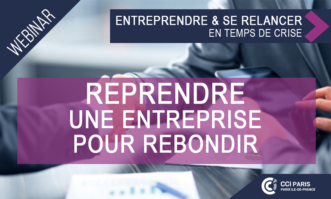 Journée Entreprendre et se relancer Reprendre.jpg