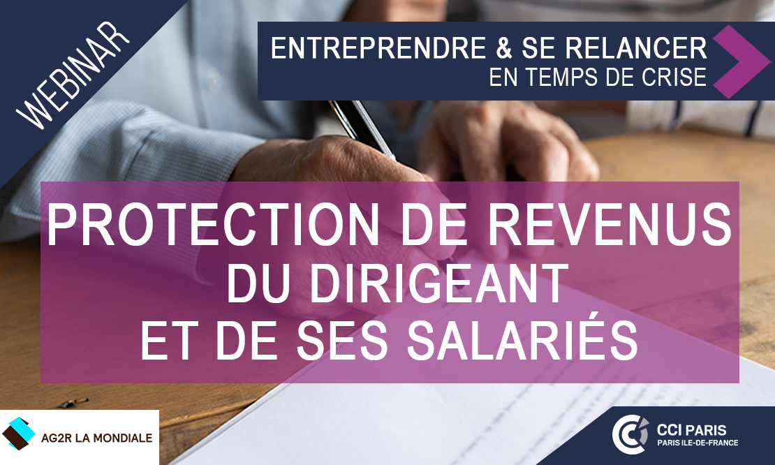 Journée Entreprendre et se relancer Revenus (logo AG2R).jpg