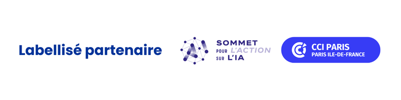 L'IA pour les commerçants et les TPE-PME (800 x 200 px) (1).png