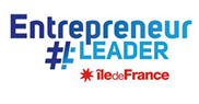 LEADER (1).png