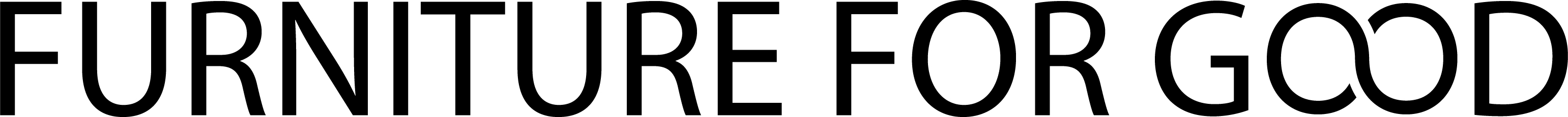 LOGO 2NOIR.jpg