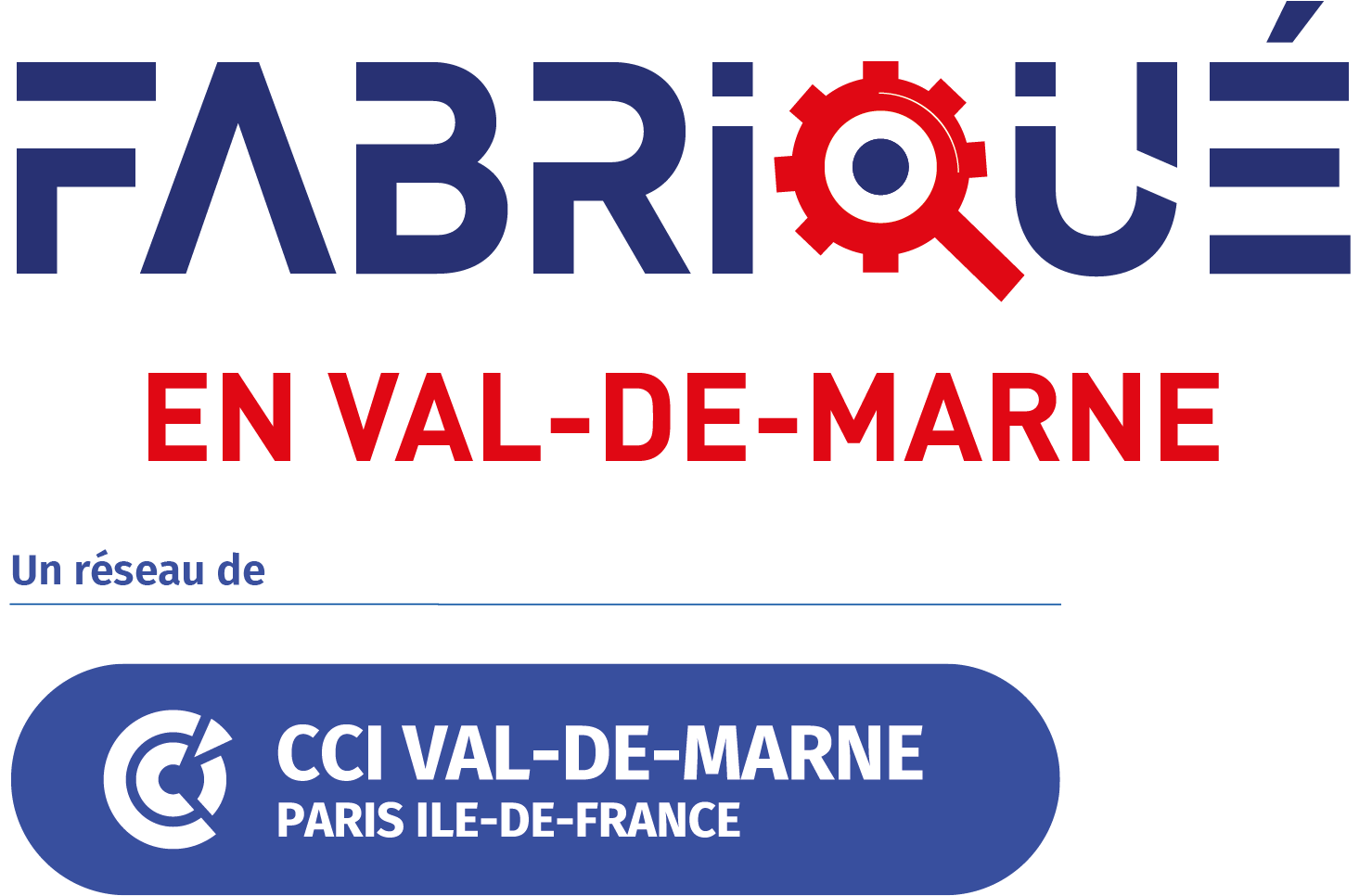 LOGO Fabriqué en VDM un réseau de la CCI94 quadri RVB.png