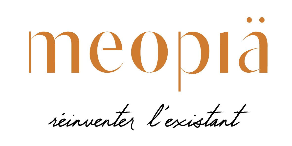 LOGO MEOPIA.jpg