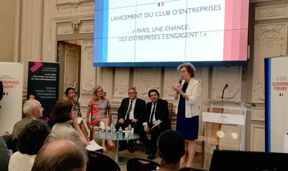 Lancement du club Paris une chance Les entreprises s'engagent - juin 2019 (1).jpg
