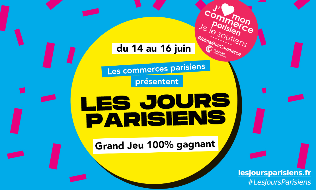 Les jours parisiens v2 1110x666 (2).jpg