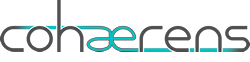 Logo Cohaerens.png