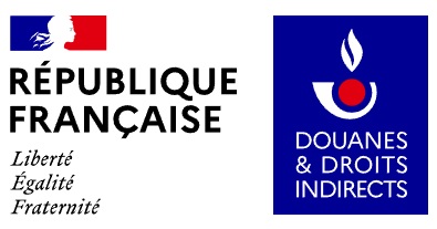 Logo Douanes.jpg