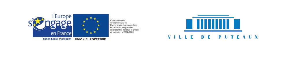 Logo FSE et Ville de Puteaux.PNG