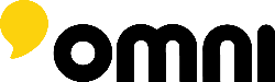 Logo Omni.png