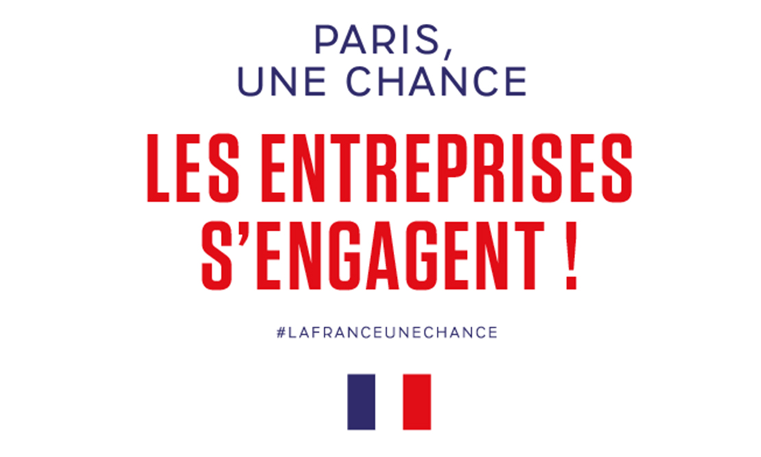 Logo Paris une chance Les entreprises s engagent 1110x666 (3).jpg