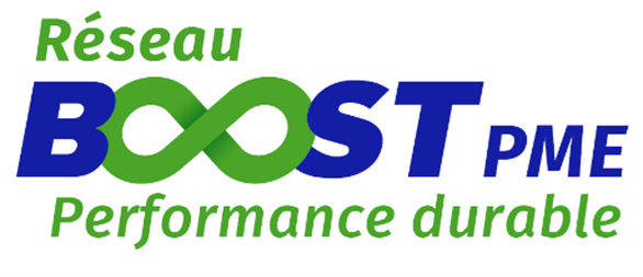 Logo Performance durable (1).png