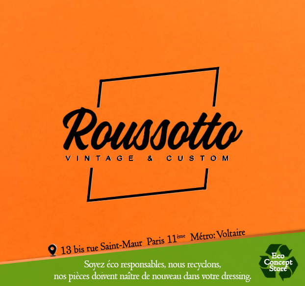 Logo Roussotto.jpg