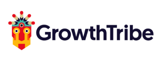 Logo growth.PNG